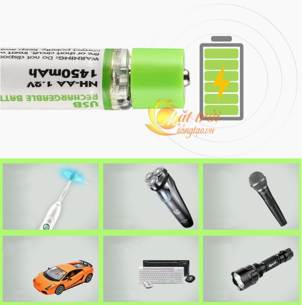 pin-tieu-aa-1450mah-tu-sac-cam-cong-usb_4