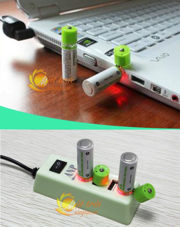 pin-tieu-aa-1450mah-tu-sac-cam-cong-usb_6