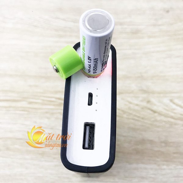 pin-tieu-aa-1450mah-tu-sac-cam-cong-usb_8