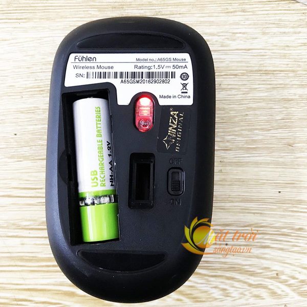 pin-tieu-aa-1450mah-tu-sac-cam-cong-usb_9