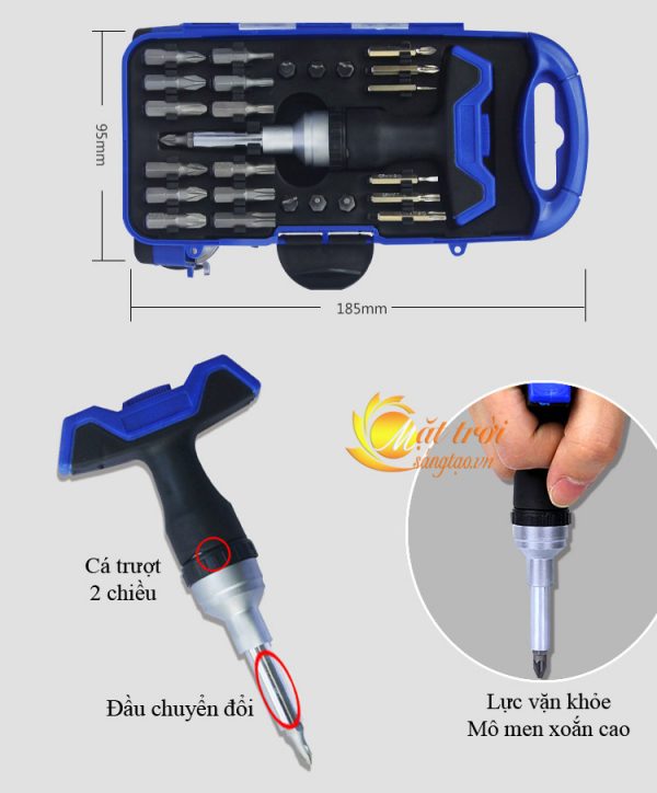 bo-to-vit-da-nang-26in1_3