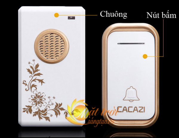 chuong-khong-day-chong-nuoc-cacazi-v002f_10