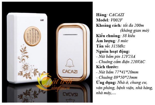 chuong-khong-day-chong-nuoc-cacazi-v002f_7