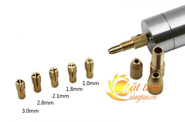 may-khoan-mai-khac-mini-usb_4