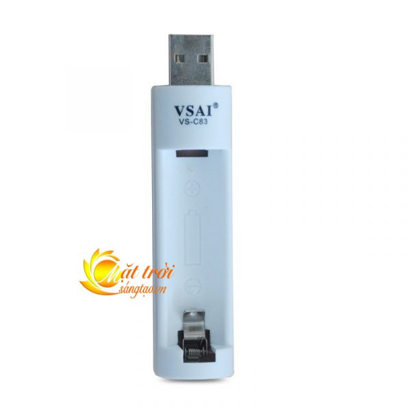 sac-pin-aa-aaa-usb-vsai-vs-c83_1