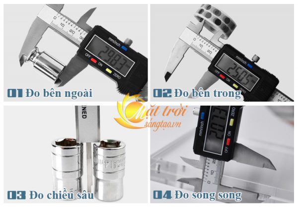 thuoc-cap-dien-tu-_5