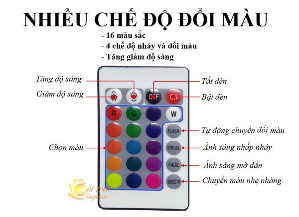 den-led-doi-mau-co-dieu-khien-tu-xa-rgb-10w-chieu-pha_7