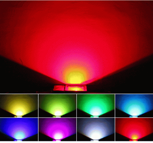 den-led-doi-mau-co-dieu-khien-tu-xa-rgb-10w-chieu-pha_9