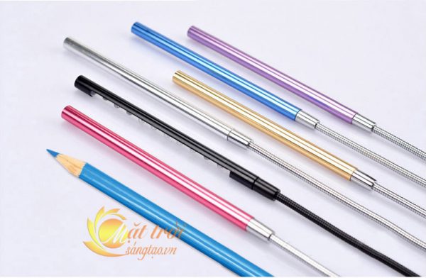 den-usb-10-led-cam-ung-cham_3