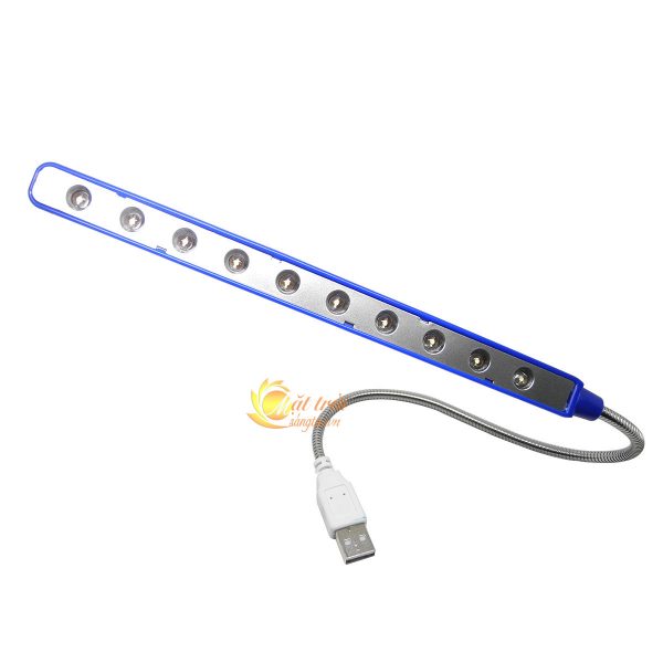 den-usb-10-led_3