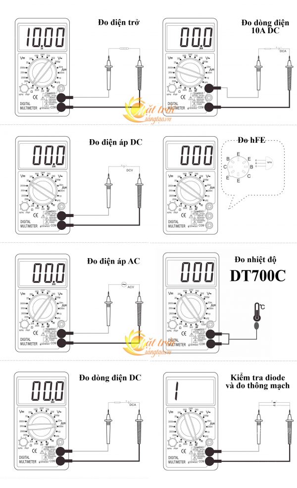 dong-ho-do-dien-dt700c_4