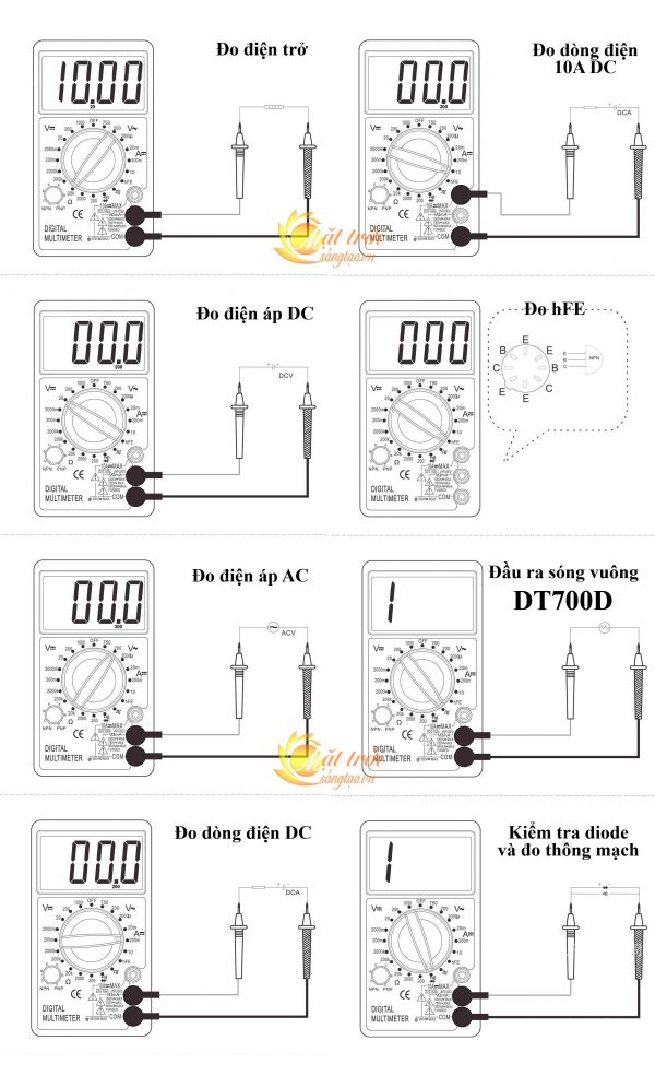 dong-ho-do-dien-dt700d_3