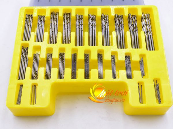 hop-150-mui-khoan-mini-0-4-3-2mm_3