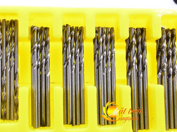 hop-150-mui-khoan-mini-0-4-3-2mm_4