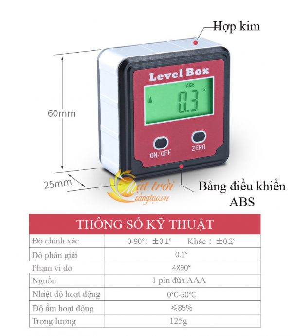 may-do-goc-nghieng-level-box_10