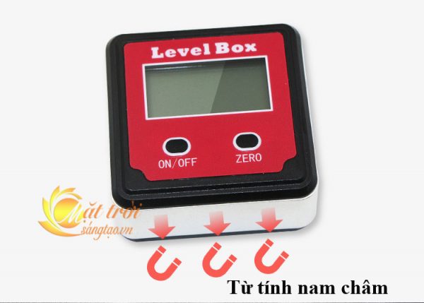 may-do-goc-nghieng-level-box_11