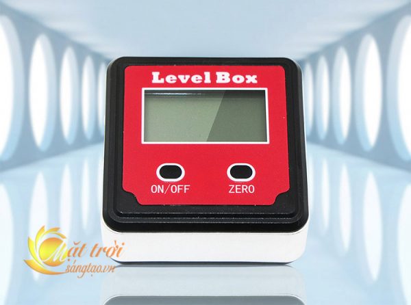 may-do-goc-nghieng-level-box_4