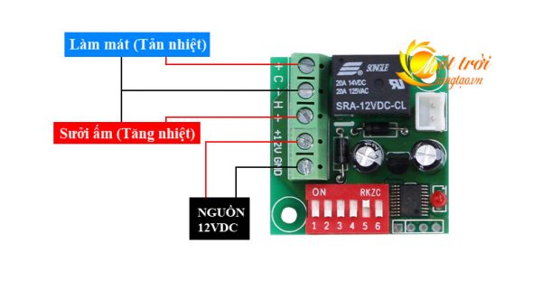 mach-cong-tac-cam-bien-nhiet-do-12vdc-xh-w1701_3