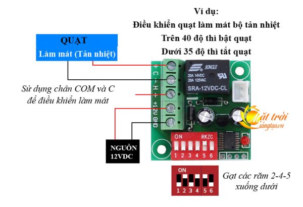 mach-cong-tac-cam-bien-nhiet-do-12vdc-xh-w1701_5