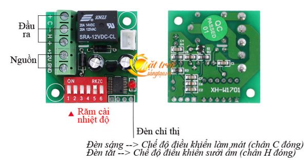 mach-cong-tac-cam-bien-nhiet-do-12vdc-xh-w1701_8