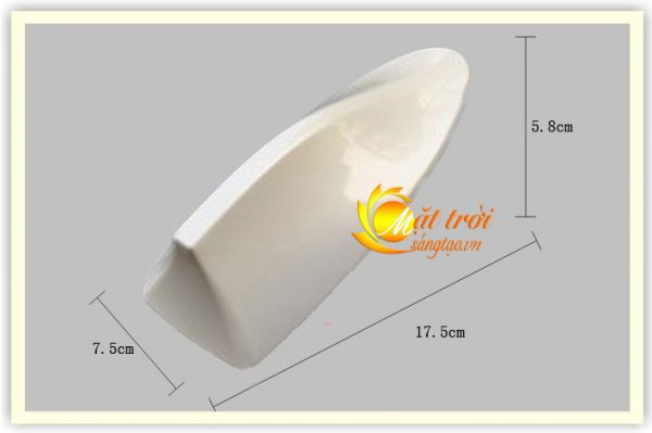 ang-ten-vay-ca-map_12