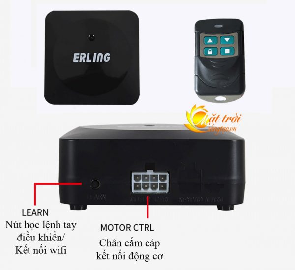 bo-dieu-khien-cua-cuon-wifi-erling_4