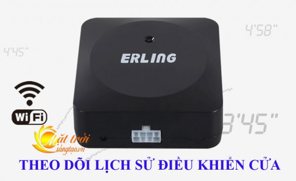 bo-dieu-khien-cua-cuon-wifi-erling_6