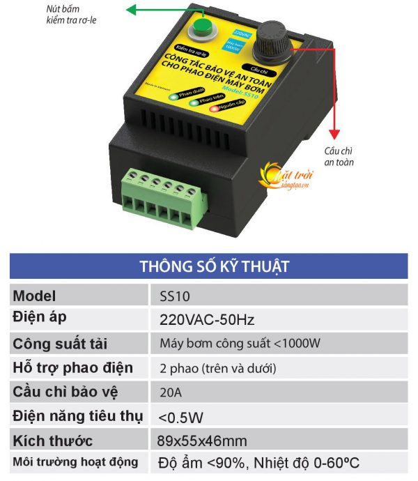 cong-tac-bao-ve-an-toan-cho-phao-dien-may-bom-8