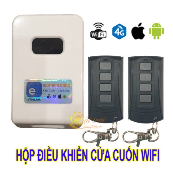 hop-dieu-khien-cua-cuon-wifi-ewelink_3