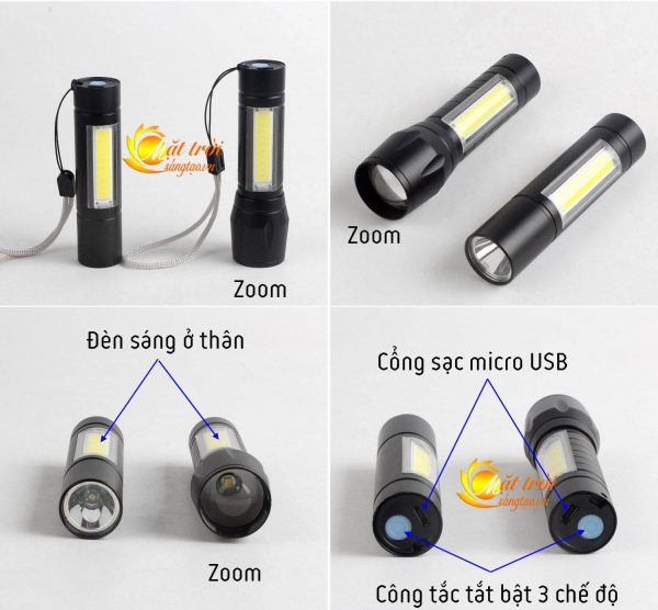 den-pin-sieu-sang-mini-2in1_9