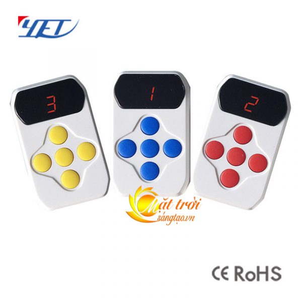 dieu-khien-hoc-lenh-rf-da-nang-yet-4in1_1