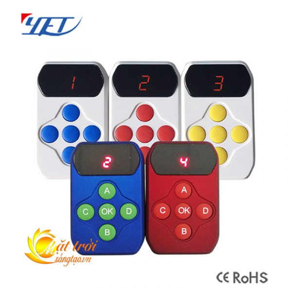 dieu-khien-hoc-lenh-rf-da-nang-yet-4in1_2