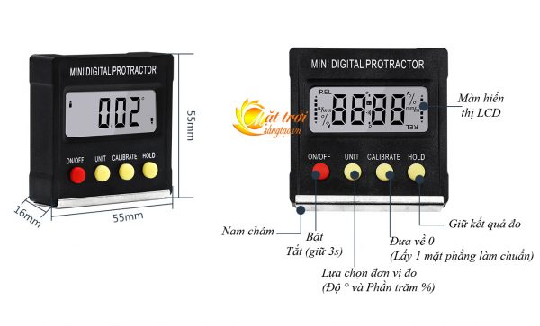 may-do-goc-nghieng-suntech_4