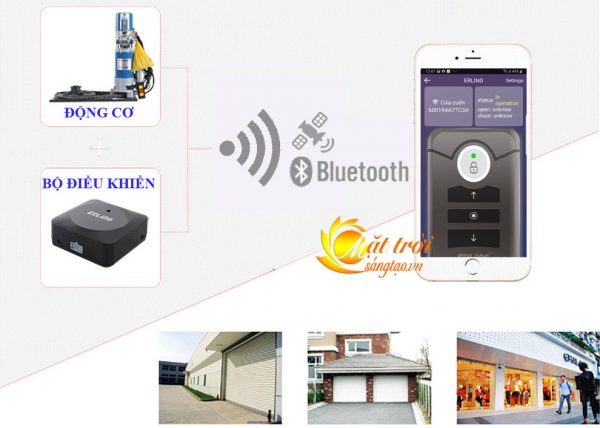 bo-dieu-khien-cua-cuon-bluetooth-erling_3