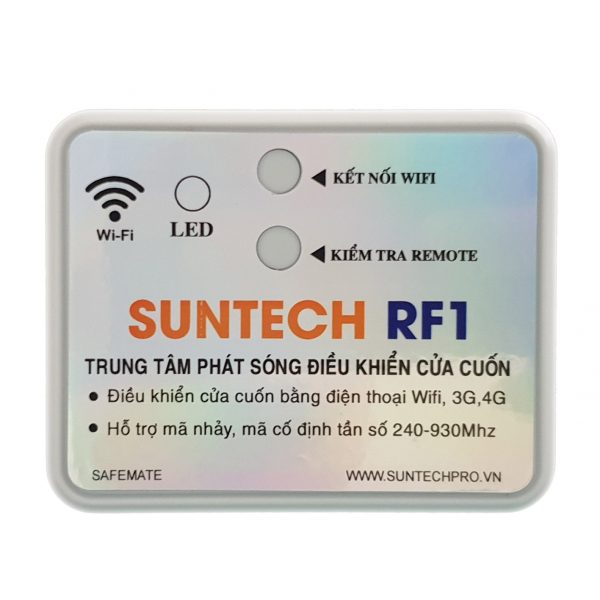 trung-tam-dkcc-suntech-rf1_1