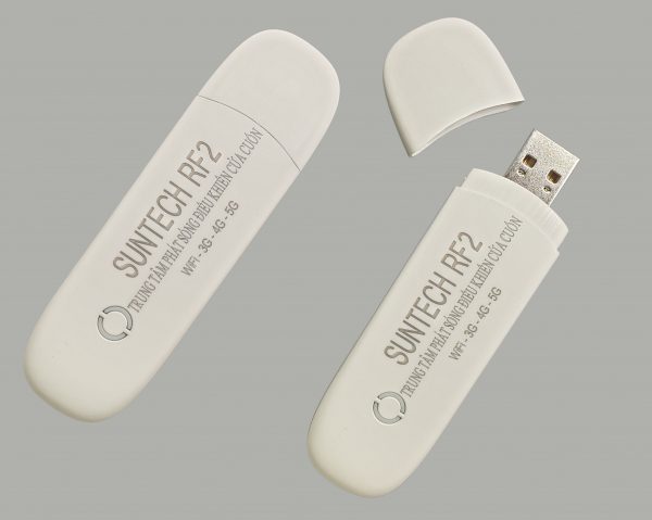 usb-suntech-rf2_2