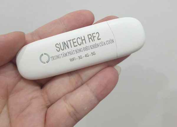 usb-suntech-rf2_3