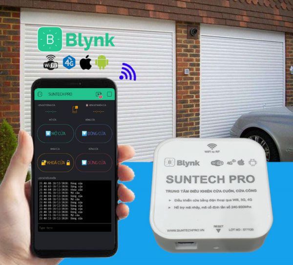 suntech-pro1-copy