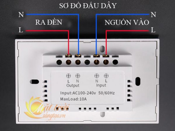 mat-cong-tac-cam-bien-tiem-can-suntech_3