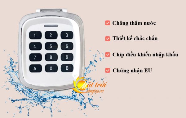 wireless-keypad-ban-phim-dieu-khien-cua-cong_-cua-cuon-khong-day_6