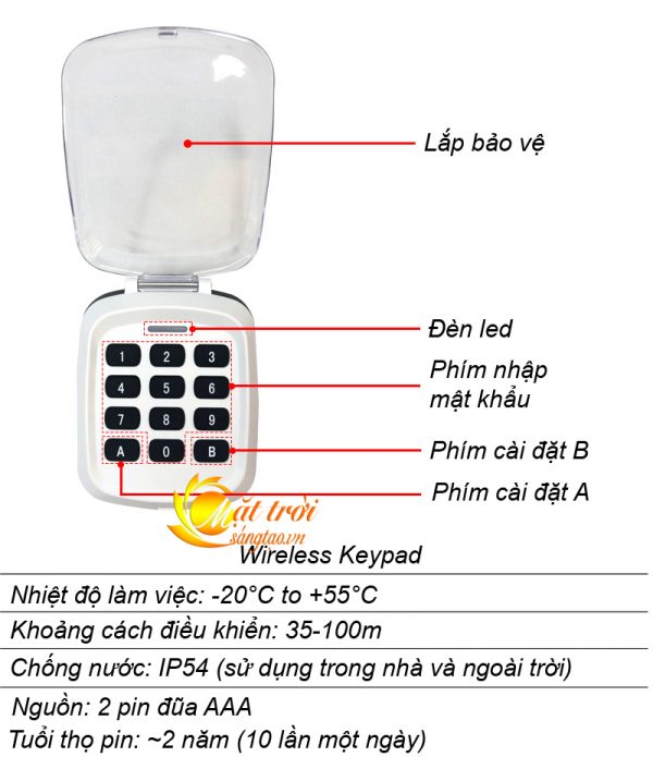 wireless-keypad-ban-phim-dieu-khien-cua-cong_-cua-cuon-khong-day_7