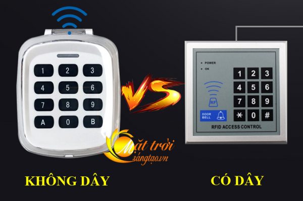 wireless-keypad-ban-phim-dieu-khien-cua-cong_-cua-cuon-khong-day_9