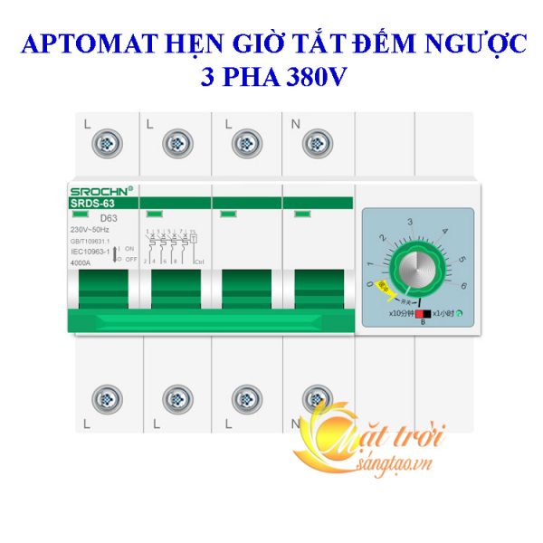 aptomat-hen-gio-tat-dem-nguoc-63a_11