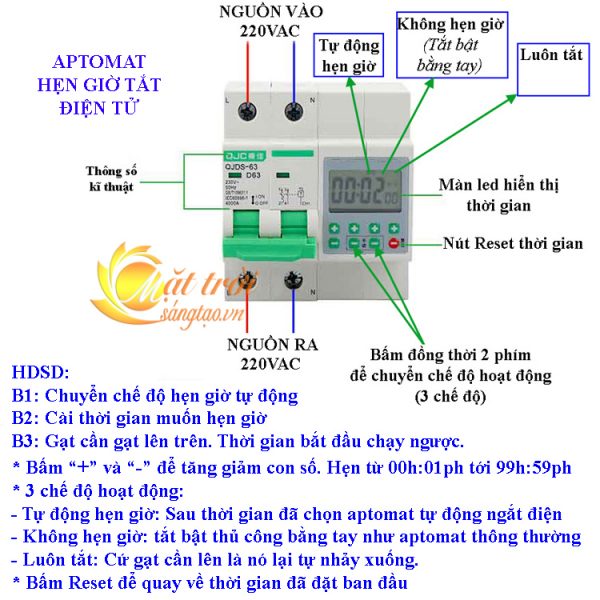 aptomat-hen-gio-tat-dem-nguoc-63a_16