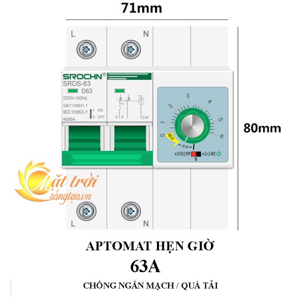 aptomat-hen-gio-tat-dem-nguoc-63a_9