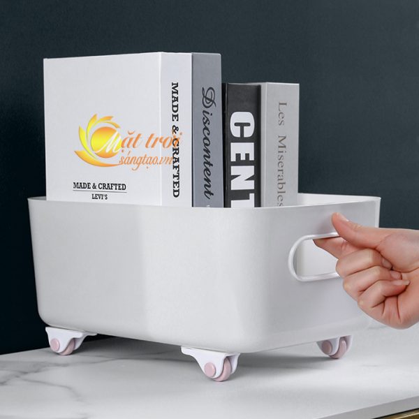 banh-xe-mini_8