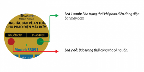 cong-tac-bao-ve-an-toan-cho-phao-dien-may-bom-ss09_5