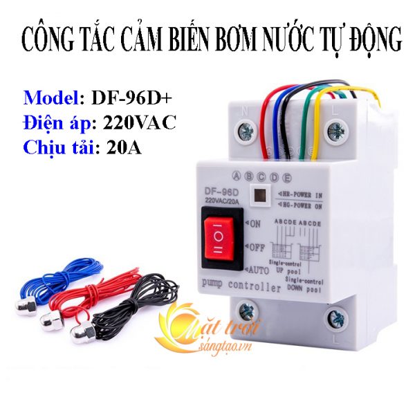 cong-tac-cam-bien-bom-nuoc-df-96d_1