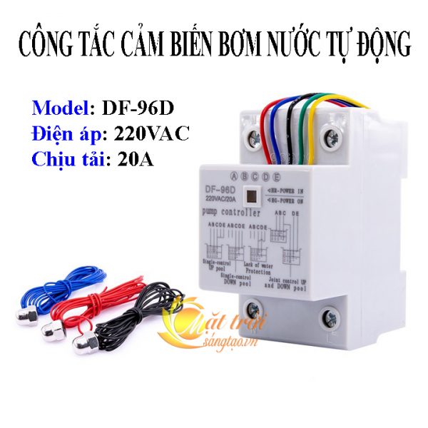 cong-tac-cam-bien-bom-nuoc-df-96d_2