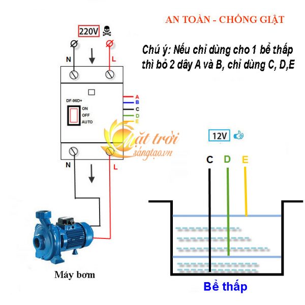 cong-tac-cam-bien-bom-nuoc-df-96d_8